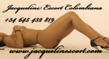 Mileroticos Anuncios Clasificados