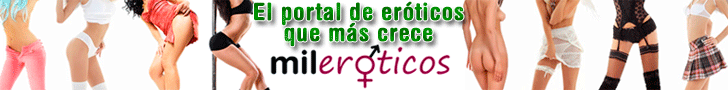 mileroticos.com