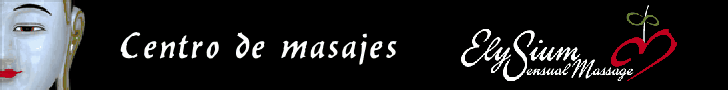 Mileroticos Anuncios Clasificados