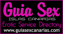 Mileroticos Anuncios Clasificados