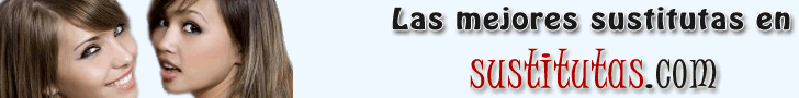 Mileroticos Anuncios Clasificados