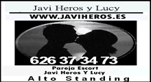 Mileroticos Anuncios Clasificados