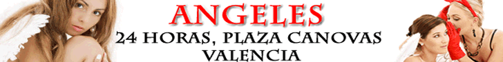 Mileroticos Anuncios Clasificados