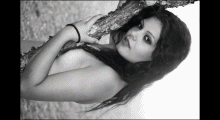 Mileroticos Anuncios Clasificados