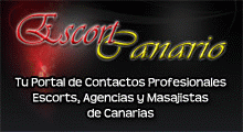 Mileroticos Anuncios Clasificados