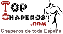 Mileroticos Anuncios Clasificados