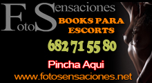 Mileroticos Anuncios Clasificados