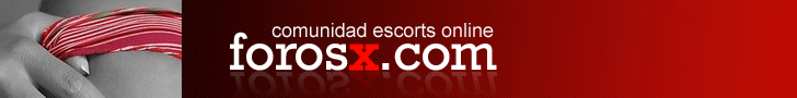 Mileroticos Anuncios Clasificados