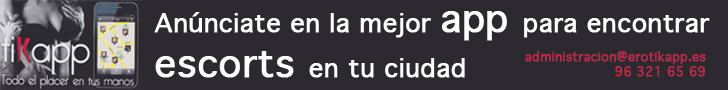 Mileroticos Anuncios Clasificados