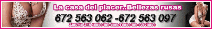 Mileroticos Anuncios Clasificados