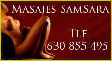 Mileroticos Anuncios Clasificados