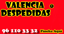 Mileroticos Anuncios Clasificados