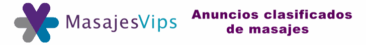 Mileroticos Anuncios Clasificados