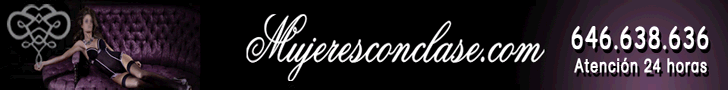 Mileroticos Anuncios Clasificados