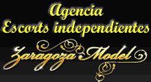 Mileroticos Anuncios Clasificados