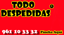 Mileroticos Anuncios Clasificados