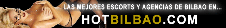 Mileroticos Anuncios Clasificados
