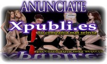 Mileroticos Anuncios Clasificados