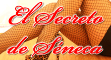 Mileroticos Anuncios Clasificados