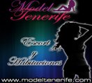 Mileroticos Anuncios Clasificados