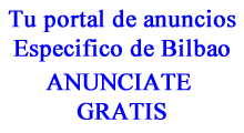 Mileroticos Anuncios Clasificados