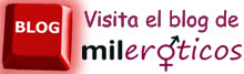 Visita nuestro Blog