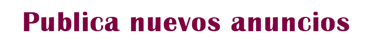 renuevate