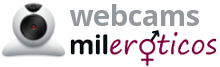 Visita nuestras Webcams