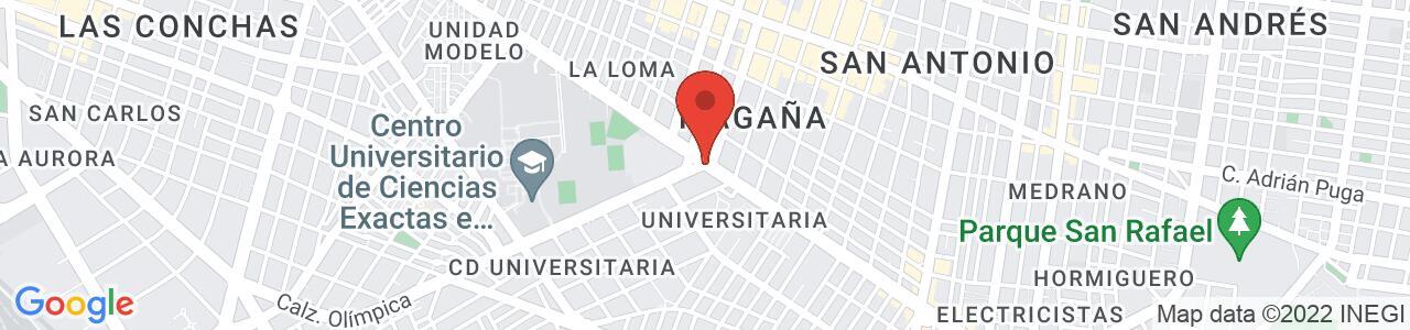 3330148368 GUADALAJARA JALISCO ZONA CENTRO SOLO MIÉRCOLES A SÁBADO