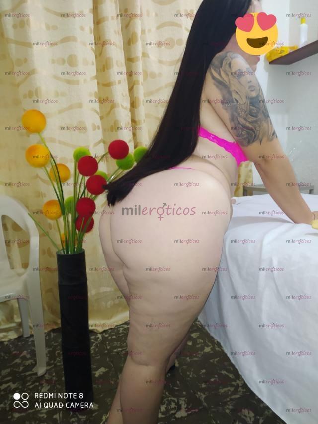 3166372716 Hoy Super Promo Ven Y Disfruta Una Rica Vagina Mojadita Y