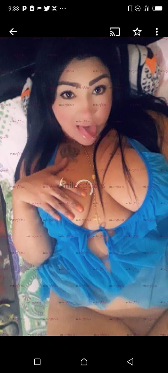 Hola Soy Vanessa Una Linda Cosita Madurita Venezolana Muy