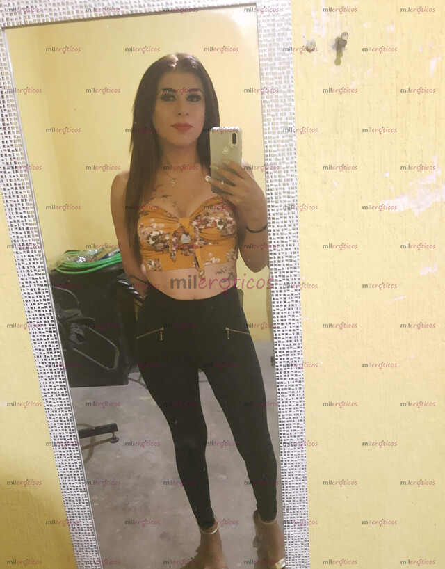 8672220960 HOLA SOY CHICA TRANS SUPER FEMENINA Y HOT 22386052