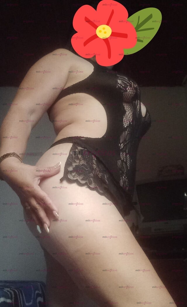 3142182595 Solo Por Hoy Rato 50 Madurita De 42 Con Rico Oral Al