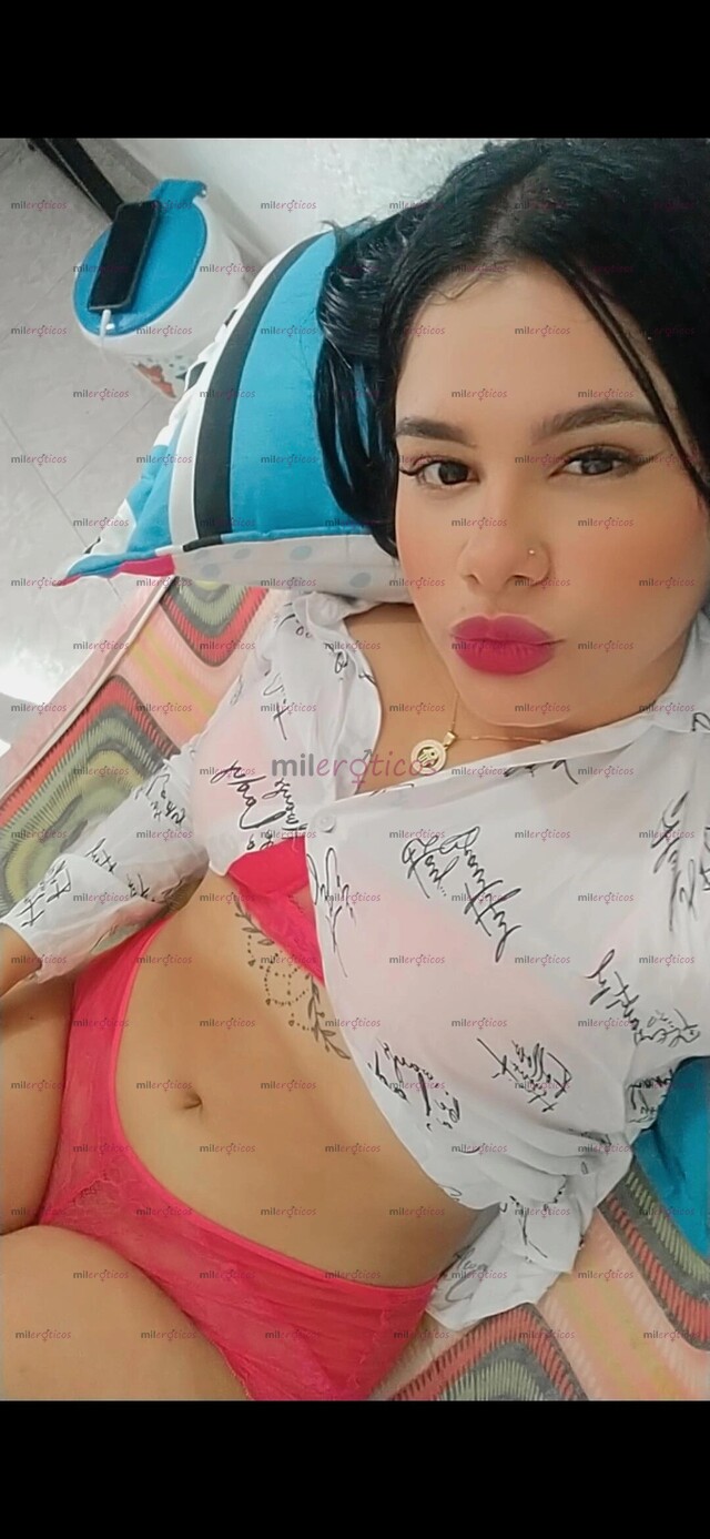 3132641105 FULL ANAL HERMOSA CHICA ALTA DISPUESTA A COMPLACERTE