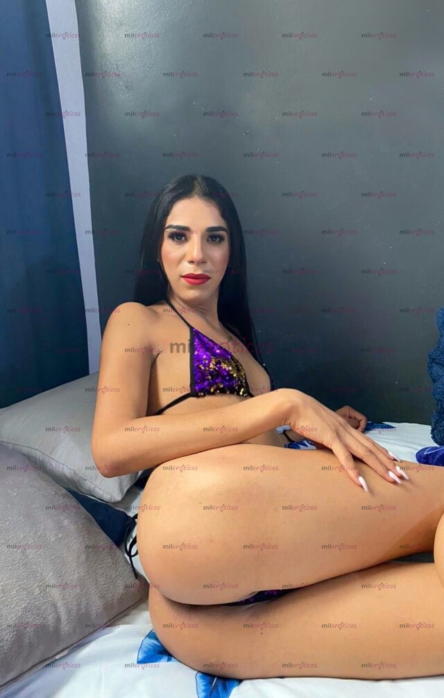 7351803312 TU PUTA FAVORITA TE COMPLAZCO EN TODO PAPI HAGO LO QUE TU