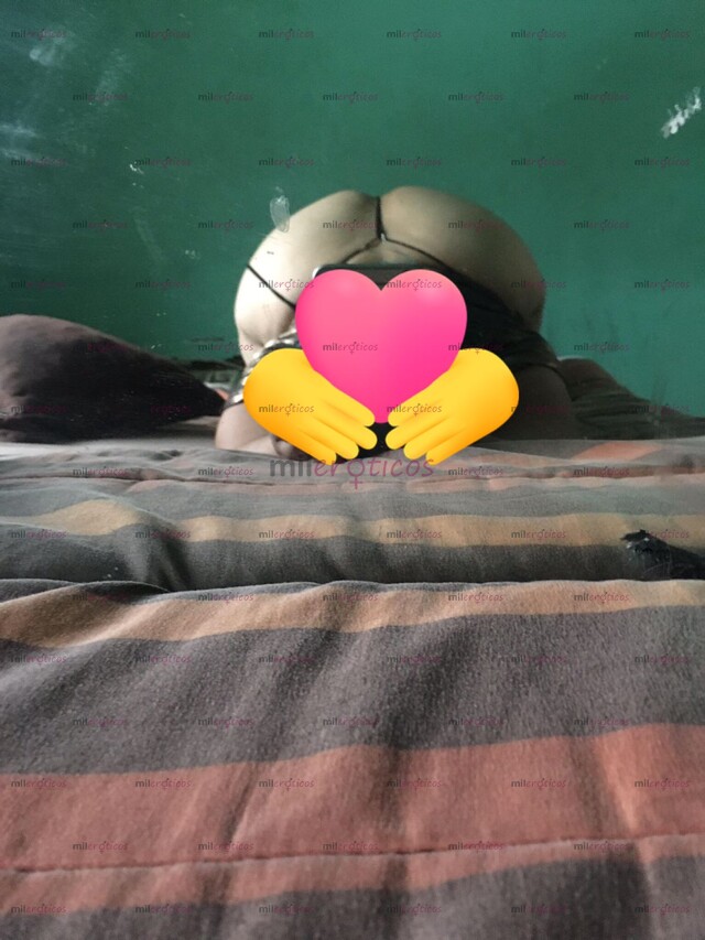 8118452369 HOLA SOY FERNANDA MILF NALGONA 40 AÑOS VEN Y ECHAME TU