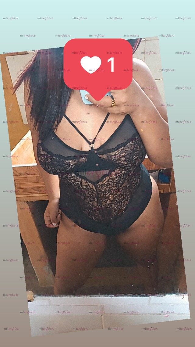 3137547861 HOLA BIENVENIDO A MI PERFIL ME LLAMO ANDREA TU GORDITA