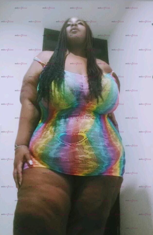 3218758007 LAUREN BBW GORDITA BN PERRA LLAMAME O ESCRÍBEME NO PATOS