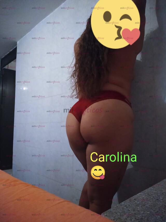 Ponme En Y Nalgeame Rico Papi Mientras Me Penetras Anal