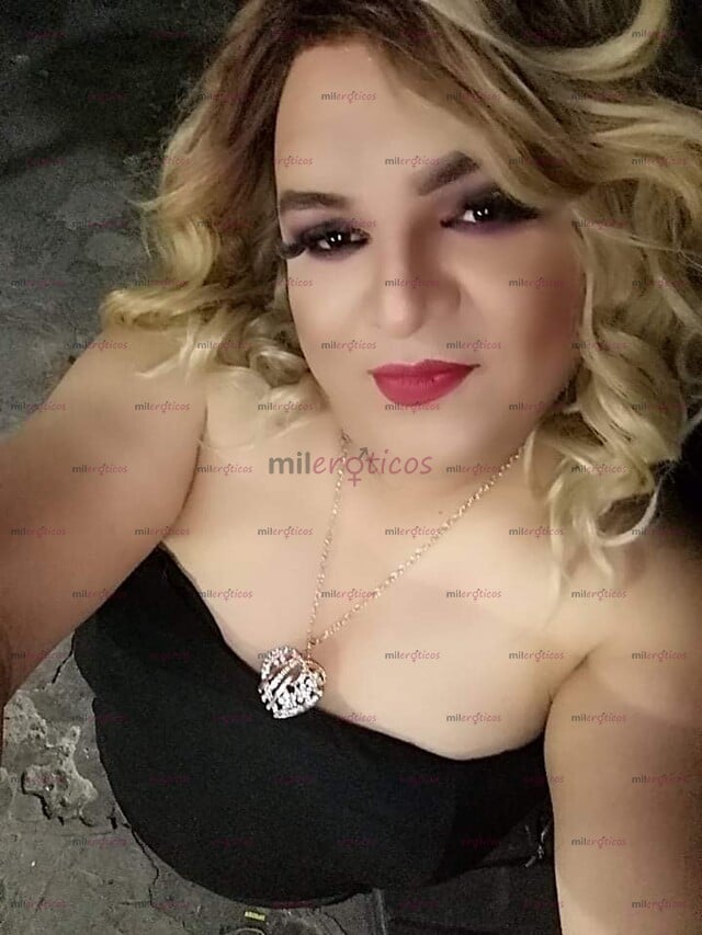 8715144337 QUIERES QUE TE SAQUE TODA LA LECHE CON MI BOCA ANÍMATE SI