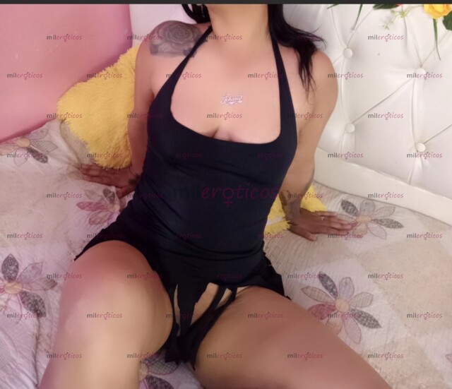 3123103535 ANAL VAGINAL ORAL AL NATURAL CON CORRIDA EN BOCA 24393650