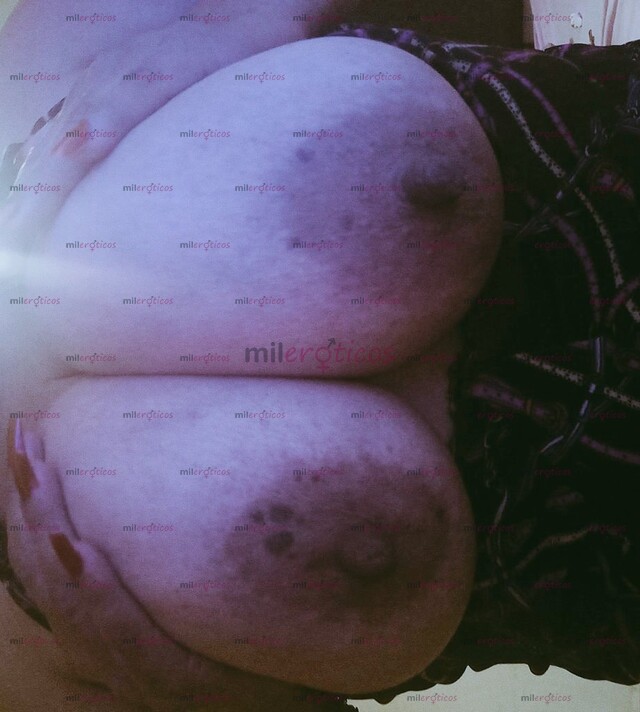 8122920397 KRIS MILF CHAPARRITA TETONA CON DEPA CENTRO MTY MUY
