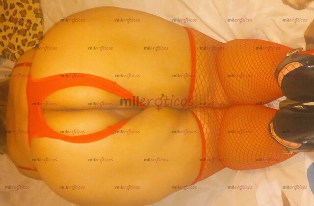 8122920397 KRIS MILF CHAPARRITA TETONA CON DEPA CENTRO MTY MUY