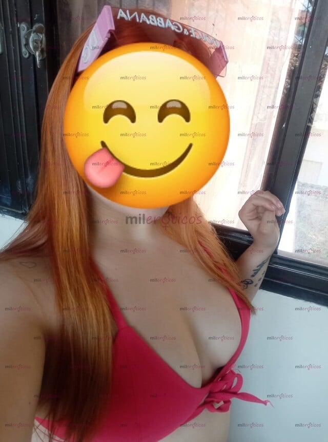 3167734350 BLANCA PEZONES ROSADOS VAGINA TAMBIEN KELLY ORAL AL