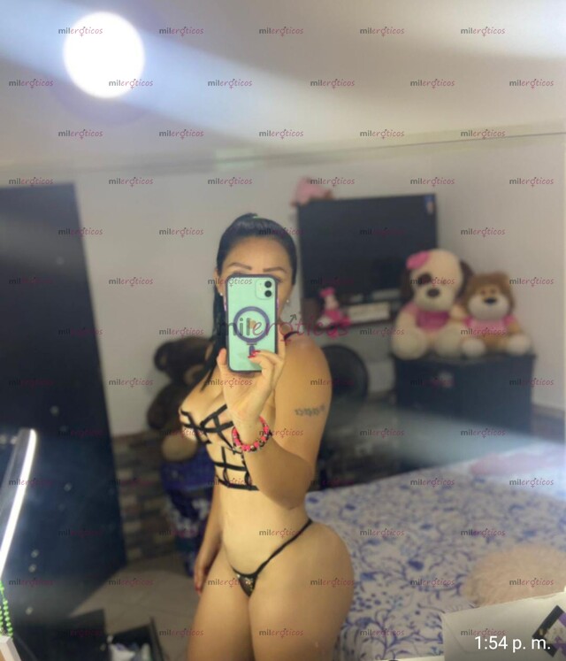 3103169927 HERMOSA DAMA DE COMPAÑIA DISPONIBLE YA ANAL VAGINAL ORAL