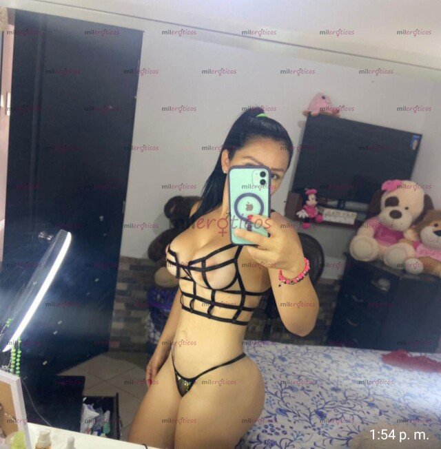 Amante Al Buen Sexo Oral Vaginal Anal Sarita Disponible Ya