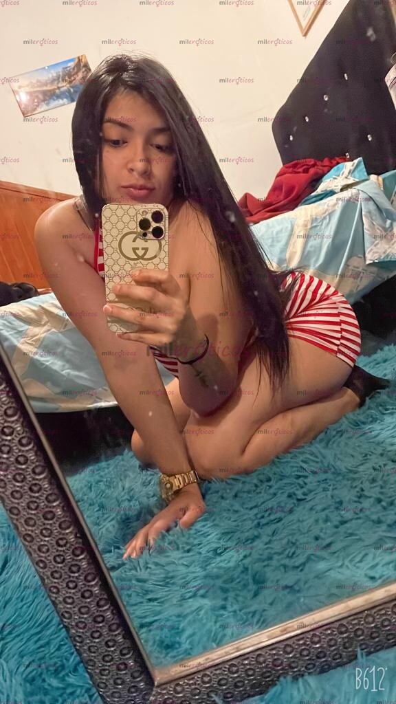 3127486807 CATA DESLECHADORA NINFOMANA Y ADICTA AL SEXO DURO