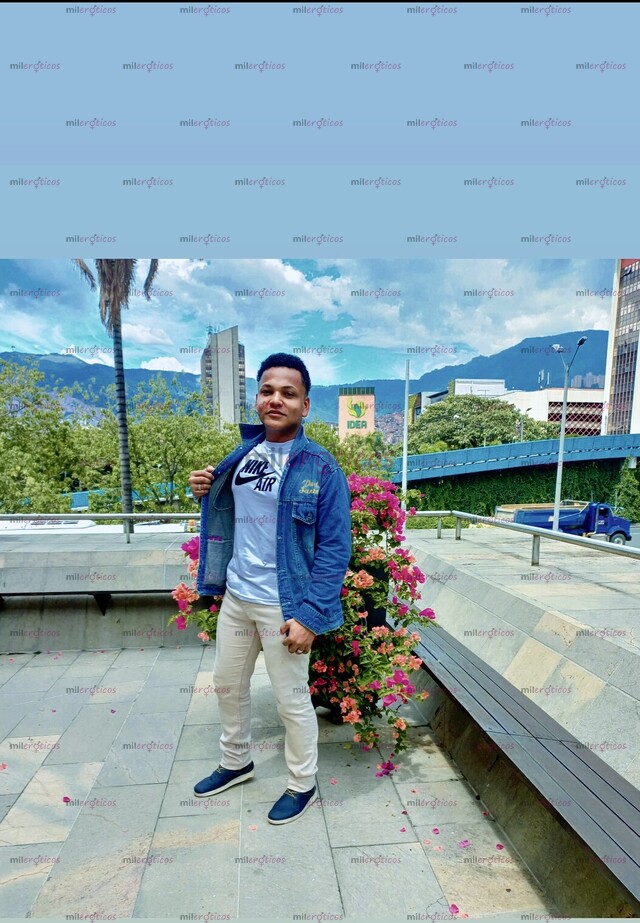 GAY PASIVO SERIO VARONIL Y MUY COMPLACIENTE MILERÓTICOS