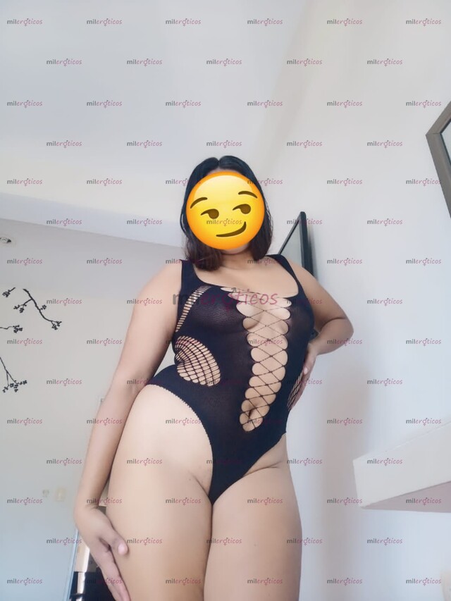 9851068074 SABROSITA CON UN CUERPO NATURAL ESQUISITA VAGINA