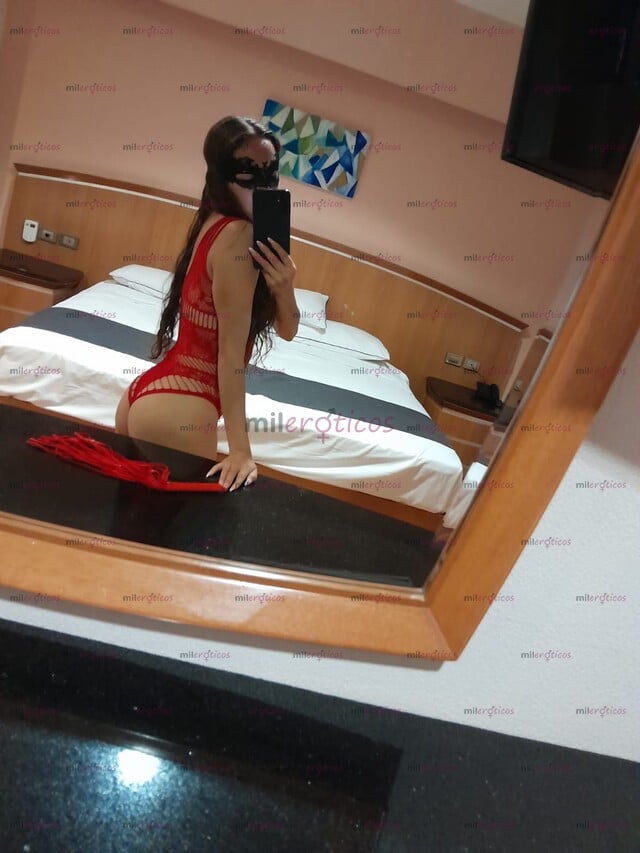 4461070668 HOLA SOY PAME UNA NENA MUY CALIENTE Y COMPLACIENTE